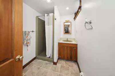 11 College Hill Road, North Canaan, CT 06018 - Photo 31