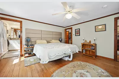 11 College Hill Road, North Canaan, CT 06018 - Photo 25