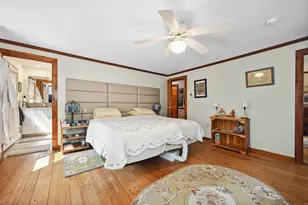 11 College Hill Rd, North Canaan, CT 06018 - Photo 25