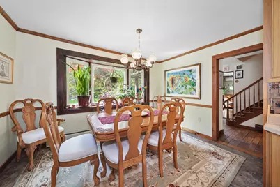 11 College Hill Road, North Canaan, CT 06018 - Photo 7