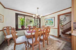 11 College Hill Rd, North Canaan, CT 06018 - Photo 7