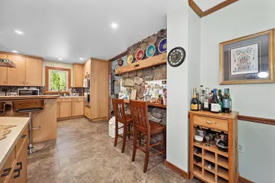 11 College Hill Road, North Canaan, CT 06018 - Photo 15