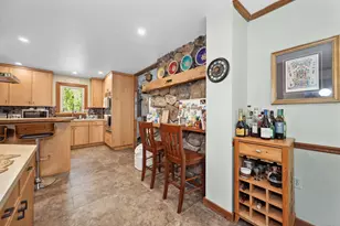 11 College Hill Rd, North Canaan, CT 06018 - Photo 15