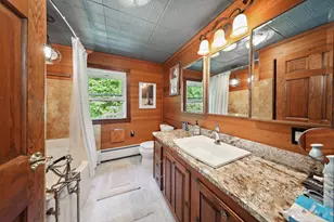 11 College Hill Rd, North Canaan, CT 06018 - Photo 35