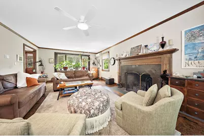 11 College Hill Road, North Canaan, CT 06018 - Photo 21