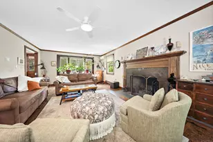 11 College Hill Rd, North Canaan, CT 06018 - Photo 21