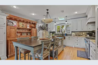 5 Shady Knolls, Danbury, CT 06811 - Photo 15