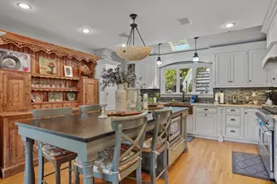 5 Shady Knolls, Danbury, CT 06811 - Photo 15
