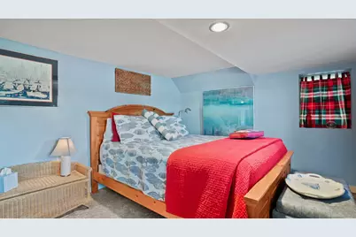 5 Shady Knolls, Danbury, CT 06811 - Photo 27