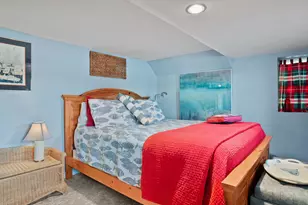 5 Shady Knolls, Danbury, CT 06811 - Photo 27