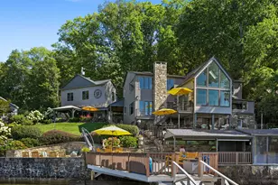 5 Shady Knolls, Danbury, CT 06811 - Photo 1