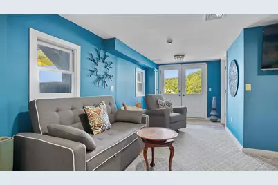 5 Shady Knolls, Danbury, CT 06811 - Photo 29