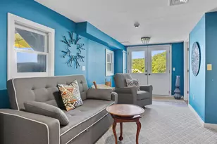 5 Shady Knolls, Danbury, CT 06811 - Photo 29