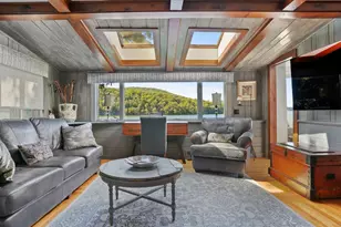 5 Shady Knolls, Danbury, CT 06811 - Photo 19