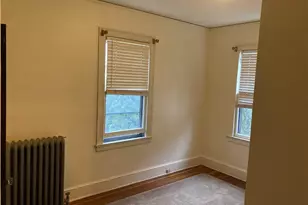 18 Maplewood Ave, West Hartford, CT 06119 - Photo 13