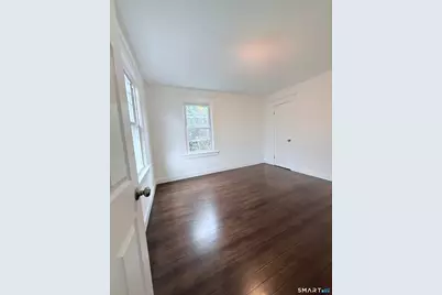 67 Faire Harbour Place, New London, CT 06320 - Photo 13