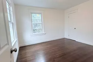 67 Faire Harbour Pl, New London, CT 06320 - Photo 13