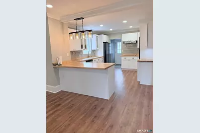 67 Faire Harbour Place, New London, CT 06320 - Photo 7