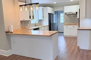 67 Faire Harbour Pl, New London, CT 06320 - Photo 7