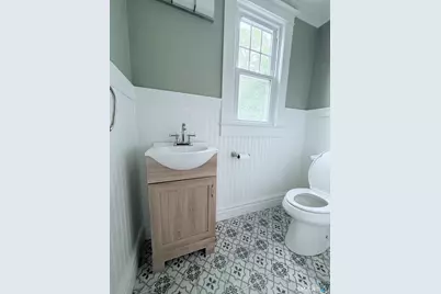67 Faire Harbour Place, New London, CT 06320 - Photo 27