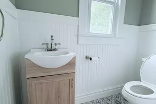 67 Faire Harbour Pl, New London, CT 06320 - Photo 27