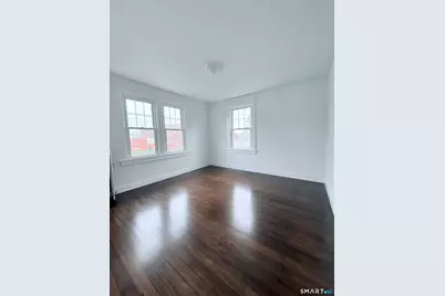 67 Faire Harbour Place, New London, CT 06320 - Photo 17