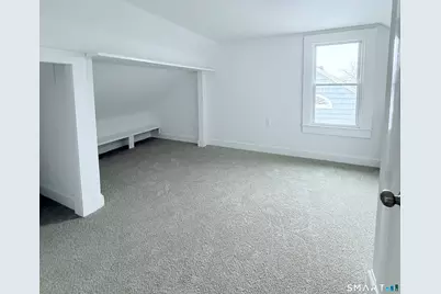 67 Faire Harbour Place, New London, CT 06320 - Photo 23