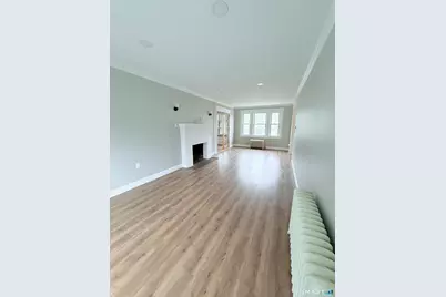 67 Faire Harbour Place, New London, CT 06320 - Photo 11