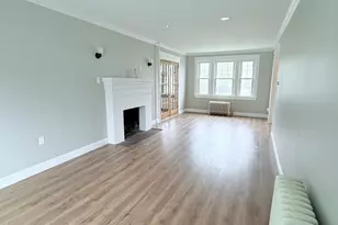 67 Faire Harbour Pl, New London, CT 06320 - Photo 11
