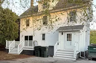 67 Faire Harbour Pl, New London, CT 06320 - Photo 3