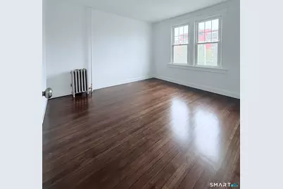 67 Faire Harbour Place, New London, CT 06320 - Photo 19
