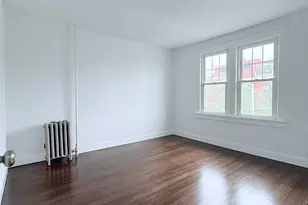 67 Faire Harbour Pl, New London, CT 06320 - Photo 19