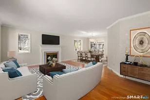 153 The Laurels, Enfield, CT 06082 - Photo 3