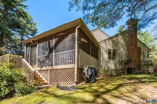 153 The Laurels, Enfield, CT 06082 - Photo 25