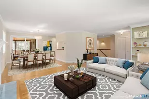 153 The Laurels, Enfield, CT 06082 - Photo 5