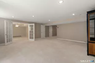 153 The Laurels, Enfield, CT 06082 - Photo 21