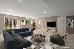 153 The Laurels, Enfield, CT 06082 - Photo 19