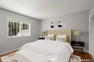 153 The Laurels, Enfield, CT 06082 - Photo 13