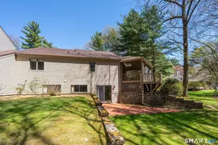 153 The Laurels, Enfield, CT 06082 - Photo 27