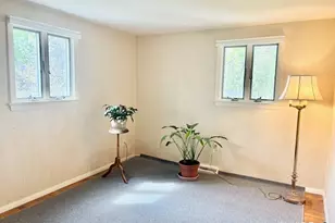 102 Diane Dr, Manchester, CT 06040 - Photo 7