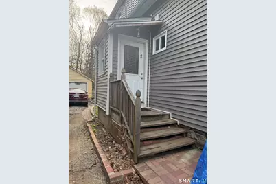 53 Holley Street Ext, Danbury, CT 06810 - Photo 3