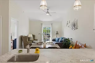 38 Hope St, East Lyme, CT 06357 - Photo 11