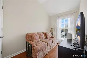 38 Hope St, East Lyme, CT 06357 - Photo 13