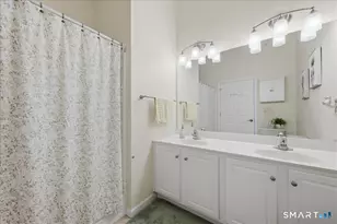 38 Hope St, East Lyme, CT 06357 - Photo 19