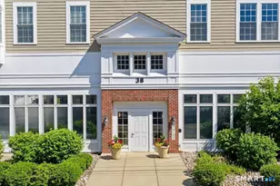 38 Hope St, East Lyme, CT 06357 - Photo 7