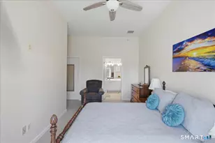 38 Hope St, East Lyme, CT 06357 - Photo 17
