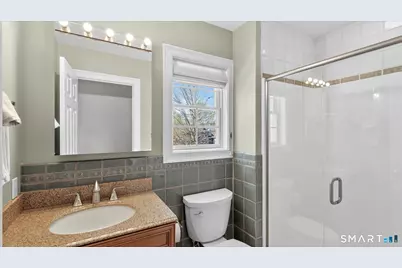5 School House Lane, Simsbury, CT 06070 - Photo 31