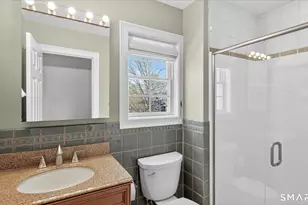 5 School House Ln, Simsbury, CT 06070 - Photo 31