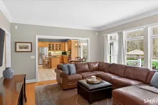 5 School House Ln, Simsbury, CT 06070 - Photo 17