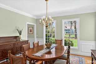 5 School House Ln, Simsbury, CT 06070 - Photo 13